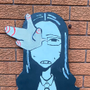 avatar NotHows