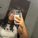 rucuu