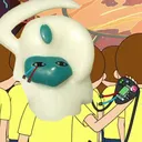 leu__kotomy