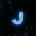 jroxlol