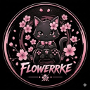 avatar Flowerrke