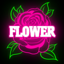 avatar Flowerrke