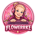avatar Flowerrke