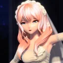 kumioshi