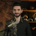 daniel_zh1