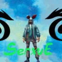 serxuszn9616