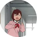 sweetpotato_