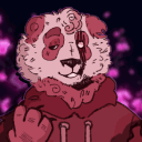pinkpandatv