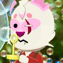pinkpandatv
