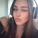 avatar ꨄ 𝐘𝐮𝐦𝐚 ꨄ