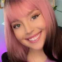 maddymilkers