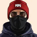 popo5470
