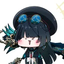 shinshiryuki