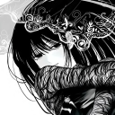 avatar ℰ𝓁𝒾ℴ𝓇𝒶