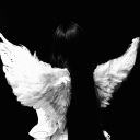 avatar ℰ𝓁𝒾ℴ𝓇𝒶