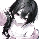 avatar ℒ𝒾ℴ ˖Ი𐑼˚⟡˖ ࣪