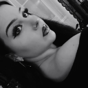 avatar 𝒀𝒖𝒌𝒐𝒛𝒐𝒓𝒂 𓆩🖤𓆪