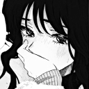 avatar 𝒀𝒖𝒌𝒐𝒛𝒐𝒓𝒂 𓆩🖤𓆪