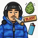 reefangelo