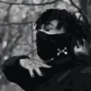 pfp