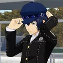 infiniteambrose