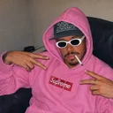 juannothnagel