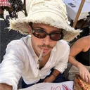 juannothnagel
