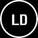official_ld7