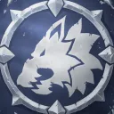 frostwolf3711