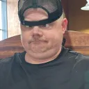 buckbock