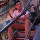 antoni_gamer14