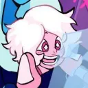 starridreams avatar