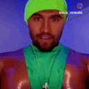 amiir_khalif#1240's avatar