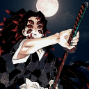 avatar ChopperD.AceLaw