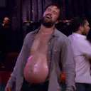 bigg_mac_
