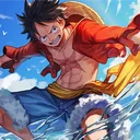 kitsusama