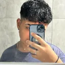 f3lip3_312
