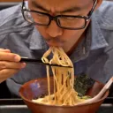 prime_noodles