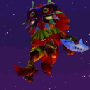 avatar im_the_eggman