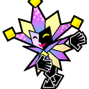 avatar im_the_eggman