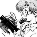 avatar im_the_eggman