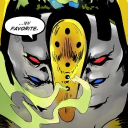 avatar im_the_eggman