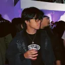 av_8r