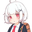 kamimiya_sizuku