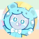 chokymilkfreddy avatar
