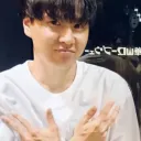 lqyk