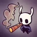 .altran avatar