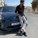 ya7ya_saeed