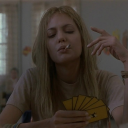 avatar lanie ྀིྀ