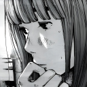 avatar lanie ྀིྀ